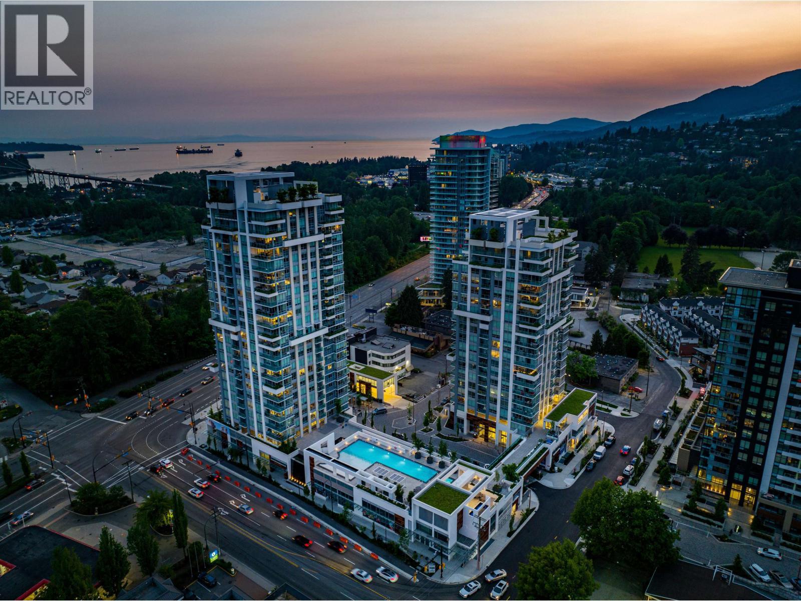 1625 Lions Gate Lane, North Vancouver, BC