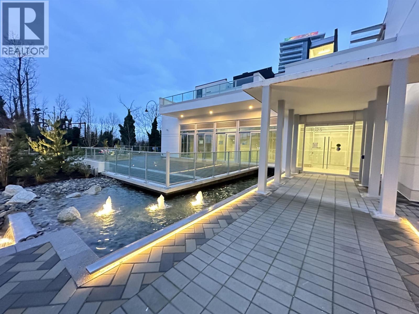1625 Lions Gate Lane, North Vancouver, BC