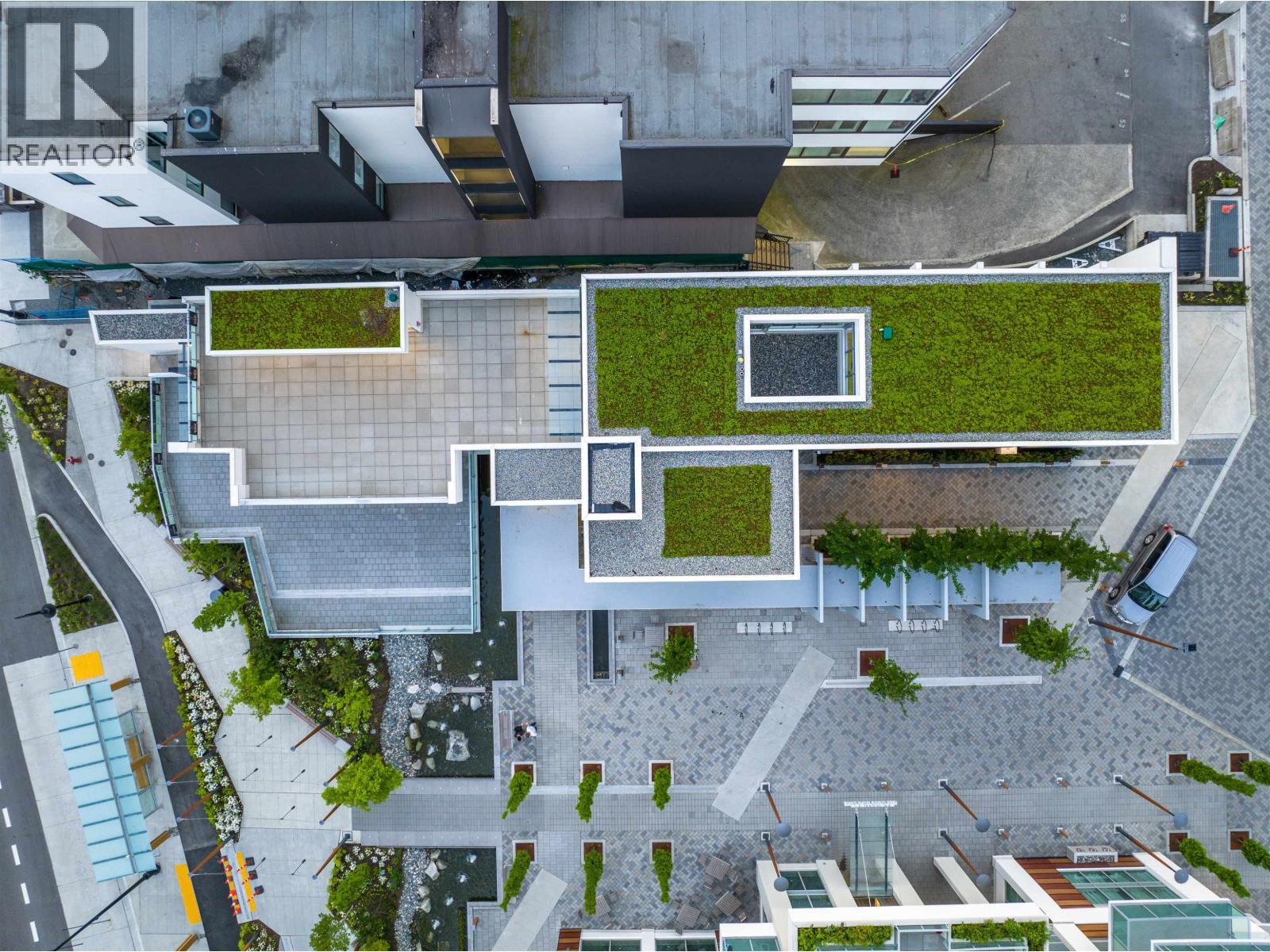 1625 Lions Gate Lane, North Vancouver, BC