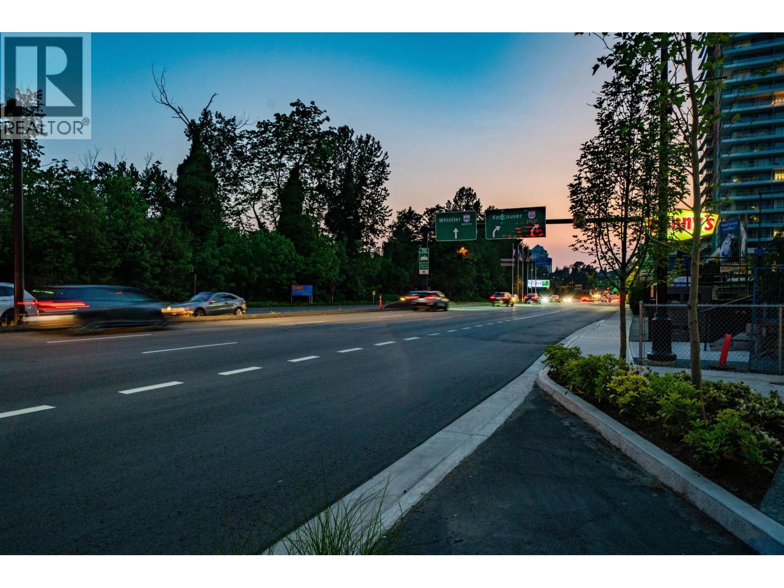 1625 Lions Gate Lane, North Vancouver, BC