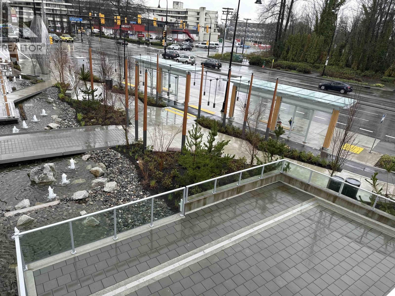 1625 Lions Gate Lane, North Vancouver, BC