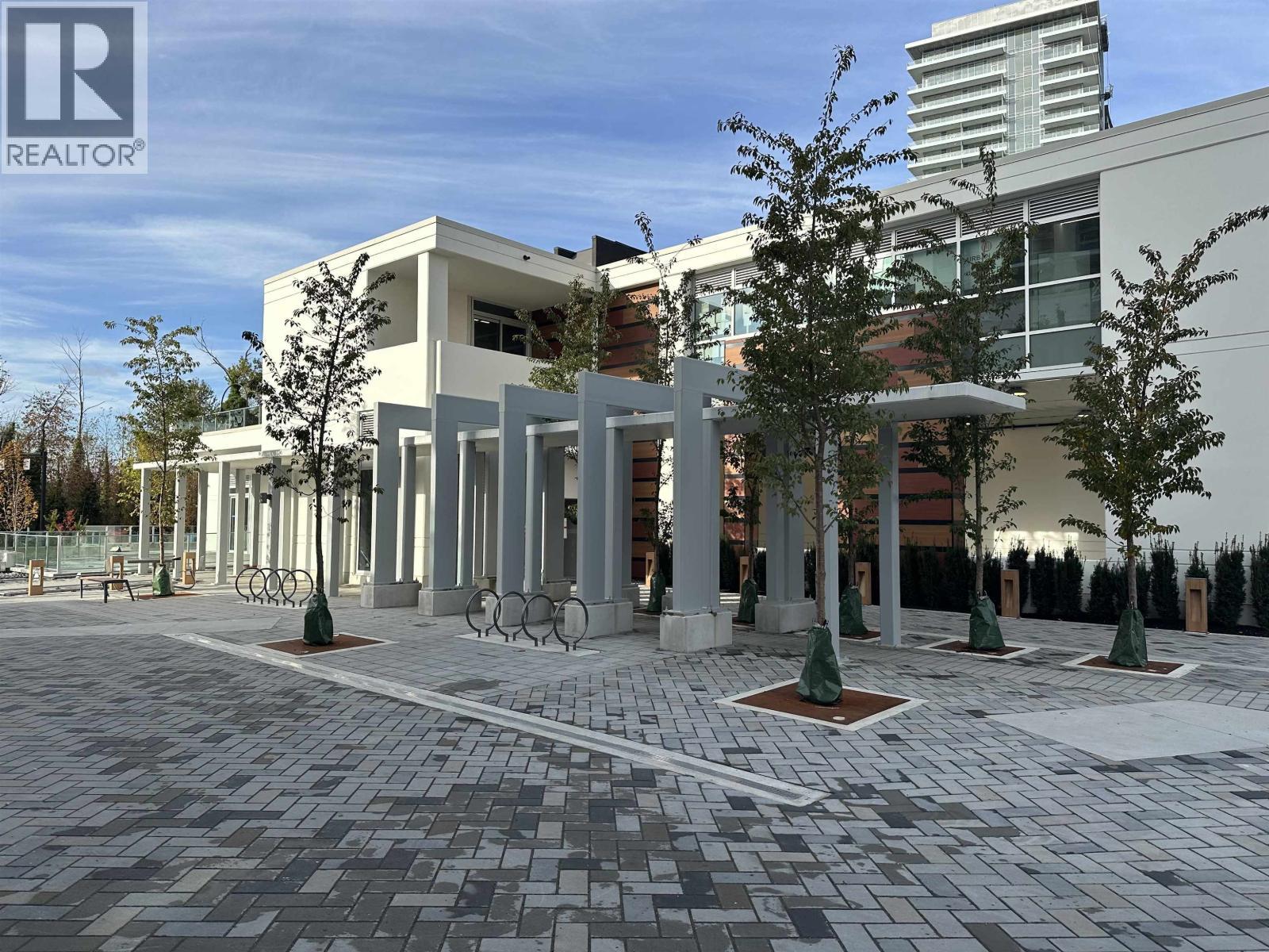 1625 Lions Gate Lane, North Vancouver, BC