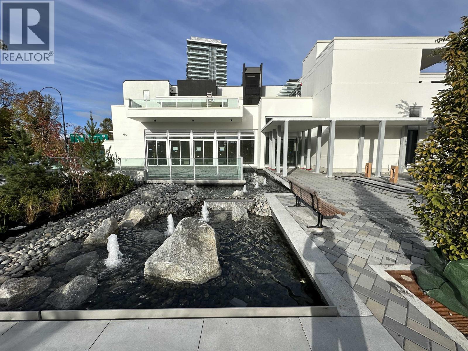 1625 Lions Gate Lane, North Vancouver, BC