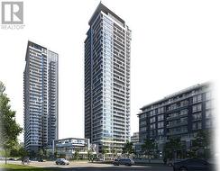 709 - 38 WATER WALK DRIVE Markham, ON L3R 6M8
