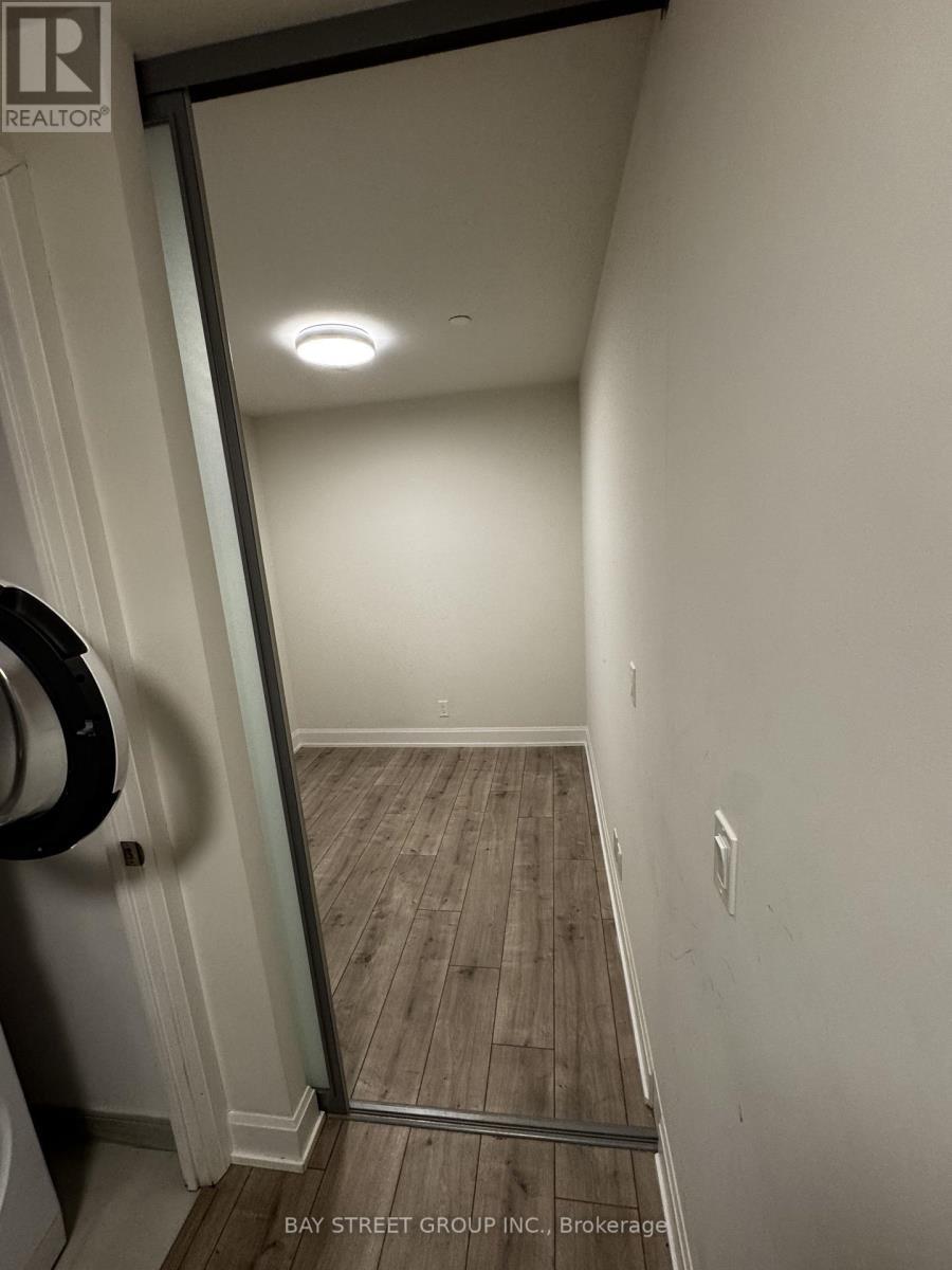 709 - 38 Water Walk Drive, Markham, ON - Indoor Photo Showing Other Room