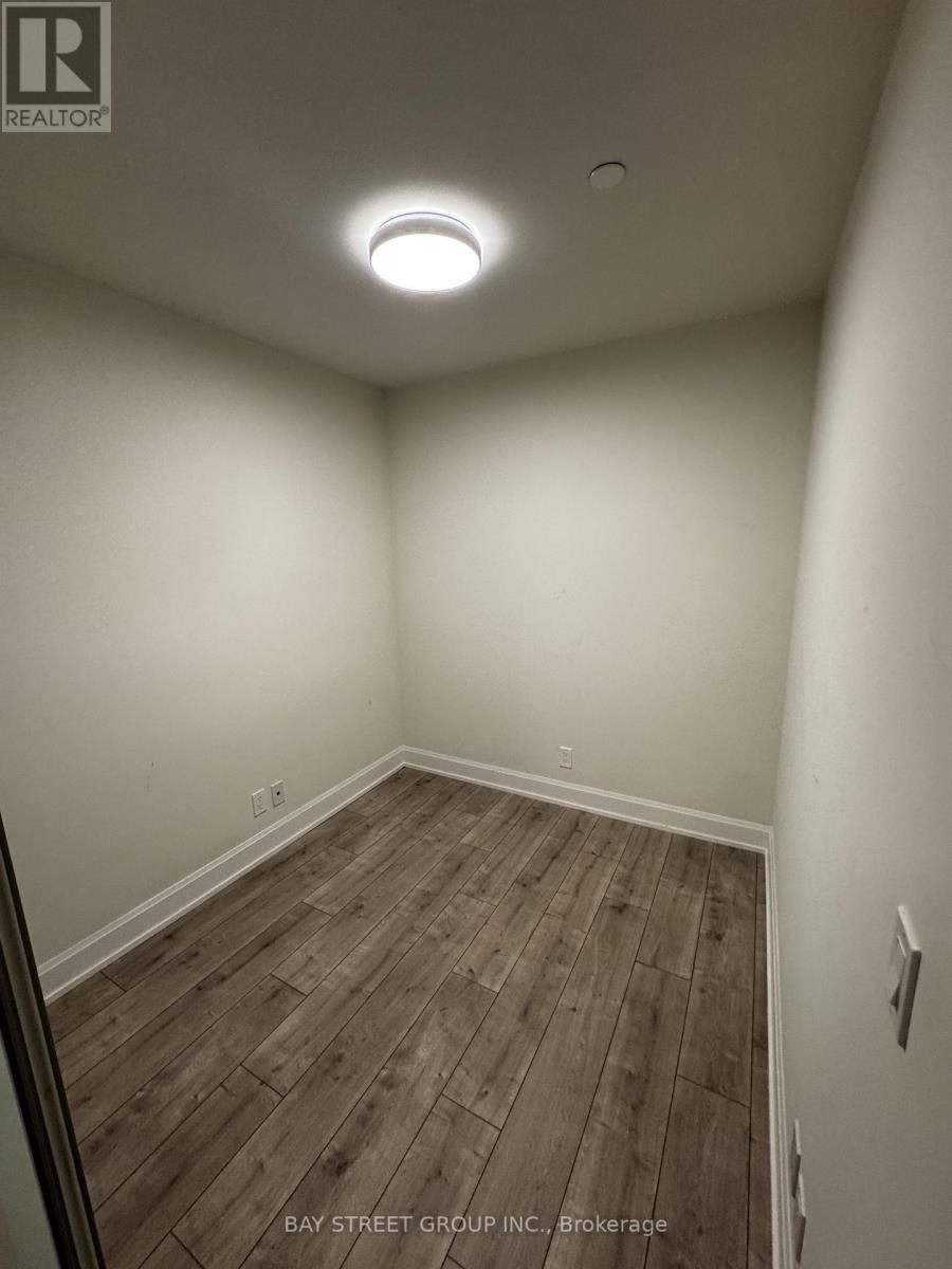 709 - 38 Water Walk Drive, Markham, ON - Indoor Photo Showing Other Room