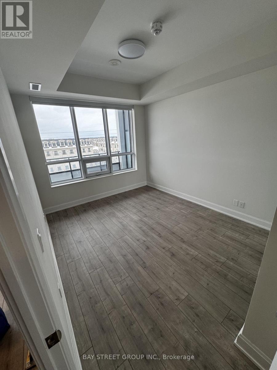 709 - 38 Water Walk Drive, Markham, ON - Indoor Photo Showing Other Room