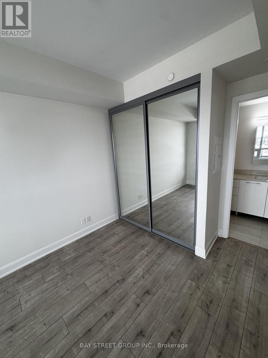 709 - 38 Water Walk Drive, Markham, ON - Indoor Photo Showing Other Room