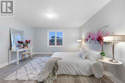 Large Primary bedroom -