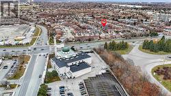 Walking distance to IFT Mosque & Gibraltar Academy -