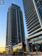 1915 - 12 GANDHI LANE Markham, ON L3T 0G8