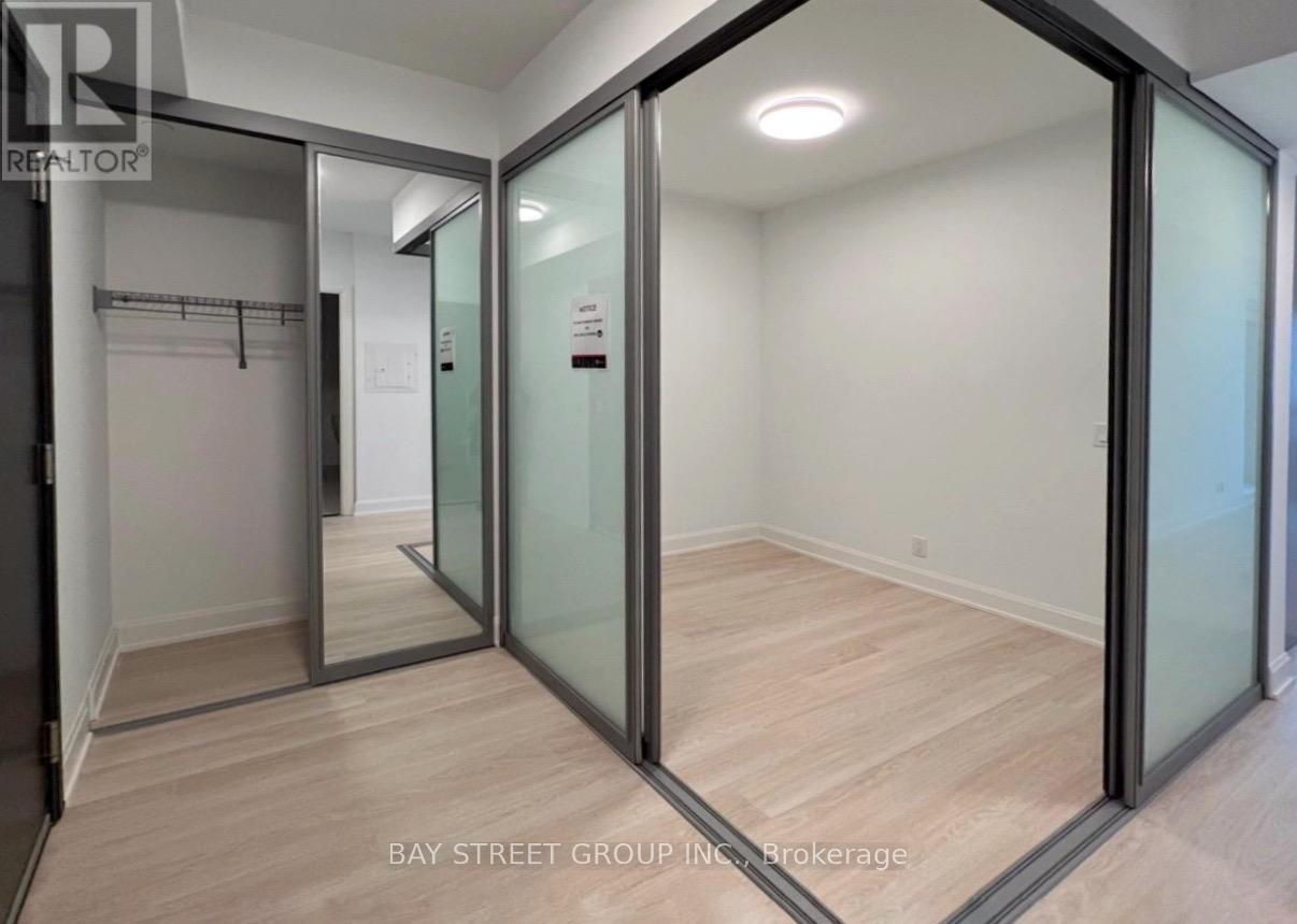 1915 - 12 Gandhi Lane, Markham, ON - Indoor Photo Showing Other Room