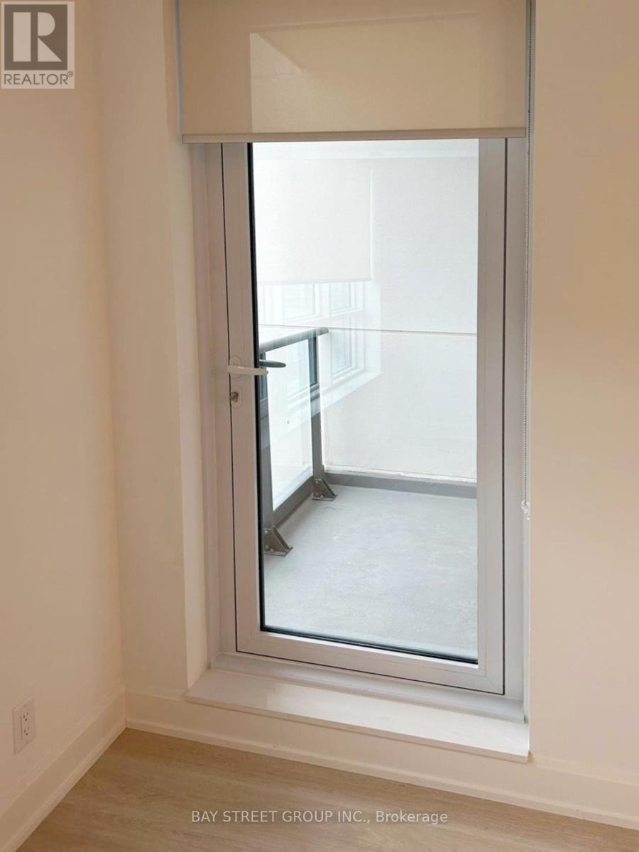 1915 - 12 Gandhi Lane, Markham, ON - Indoor Photo Showing Other Room