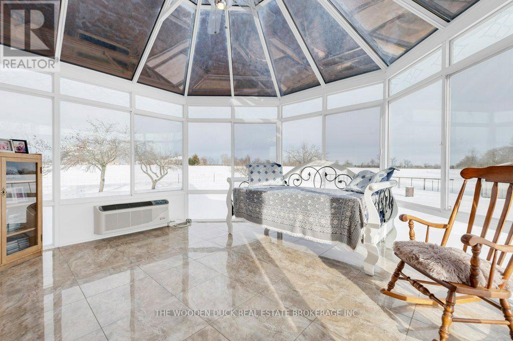 44 Declair Road, Tweed (Elzevir (Twp)), ON - Indoor Photo Showing Other Room