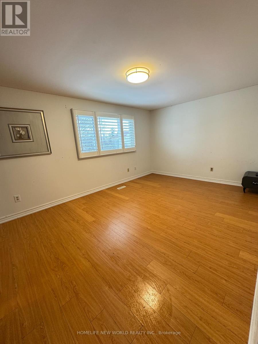 96 Port Royal Trail, Toronto, ON - Indoor Photo Showing Other Room