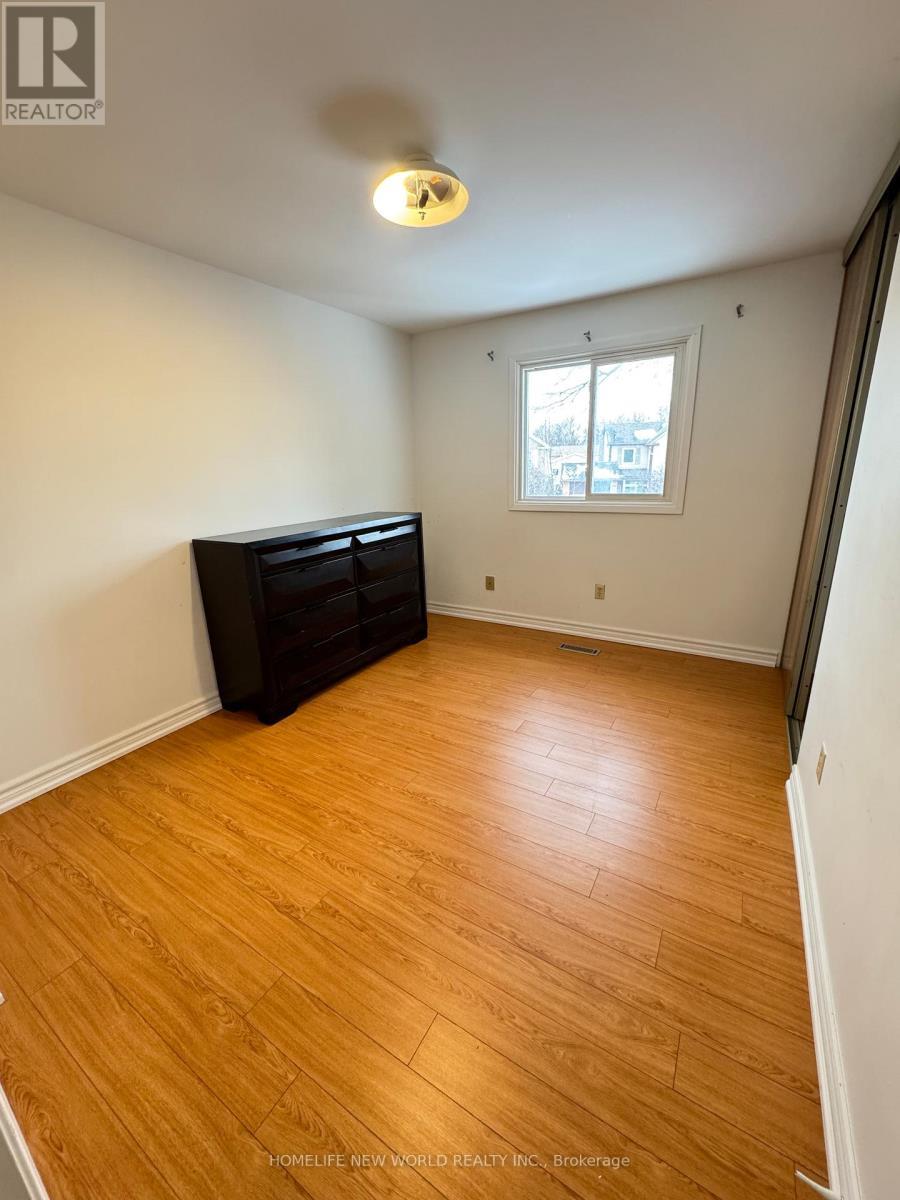 96 Port Royal Trail, Toronto, ON - Indoor Photo Showing Other Room