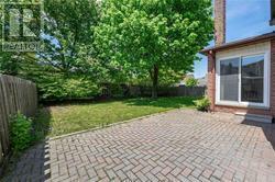 96 Port Royal Trail, Toronto, ON - Outdoor