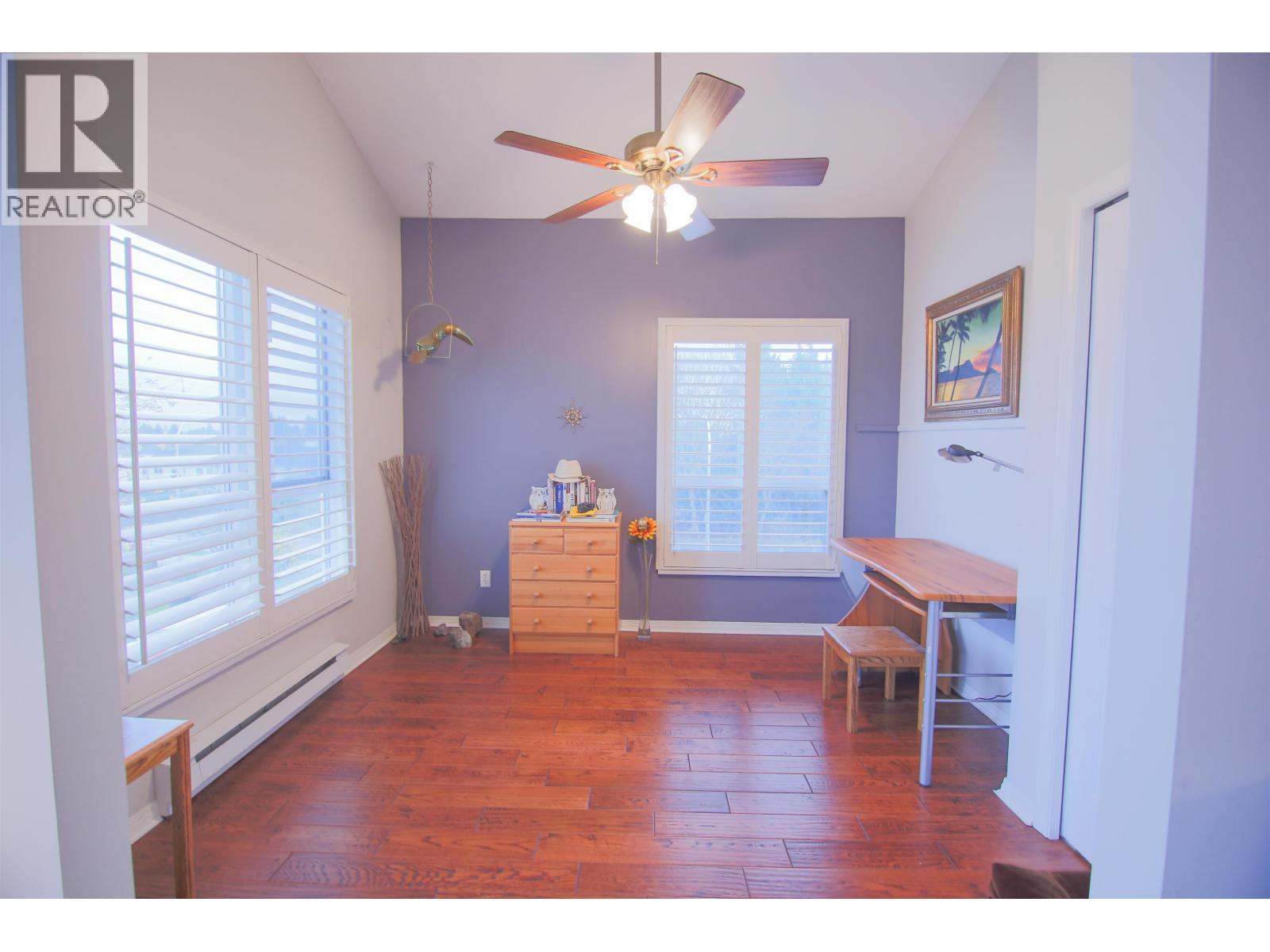 321 4955 River Road, Delta, BC - Indoor