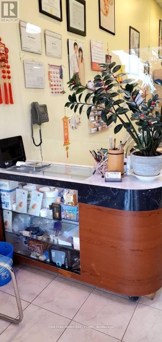 2 - 8220 Bayview Avenue, Markham, ON