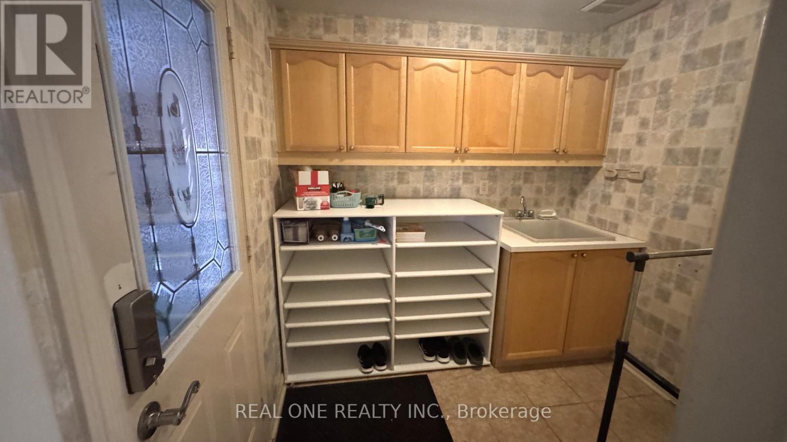 49 Drawbridge Drive, Markham, ON - Indoor