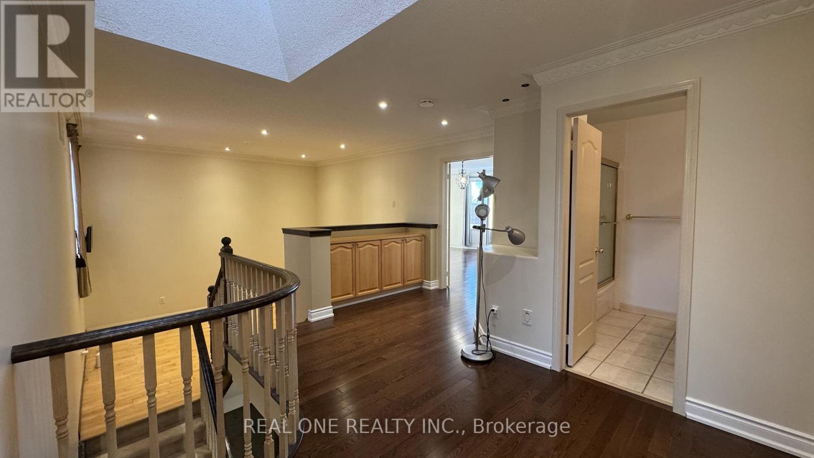 49 Drawbridge Drive, Markham, ON - Indoor Photo Showing Other Room
