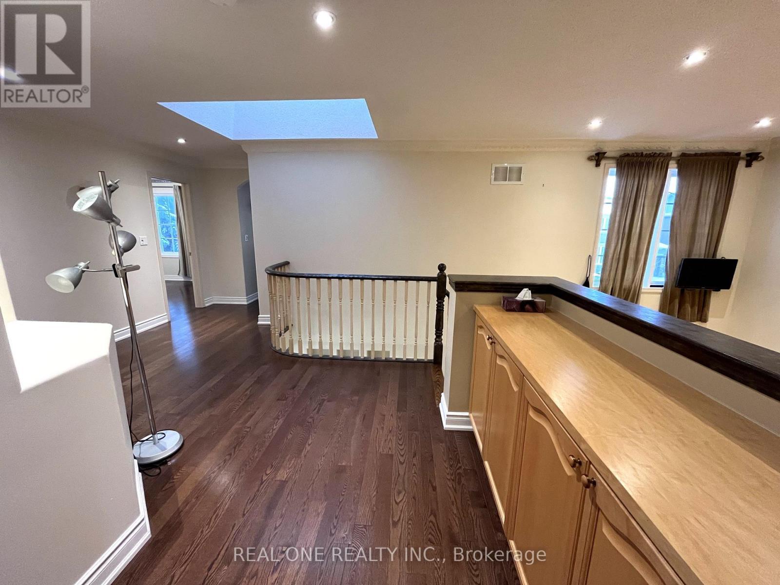 49 Drawbridge Drive, Markham, ON - Indoor Photo Showing Other Room