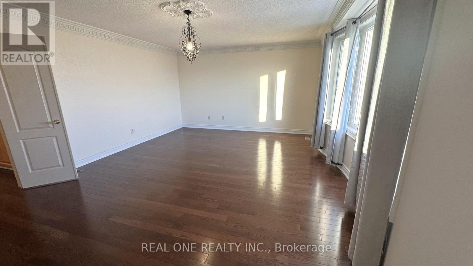 49 Drawbridge Drive, Markham, ON - Indoor Photo Showing Other Room