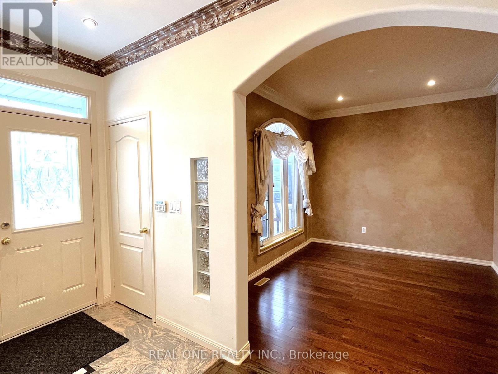 49 Drawbridge Drive, Markham, ON - Indoor Photo Showing Other Room