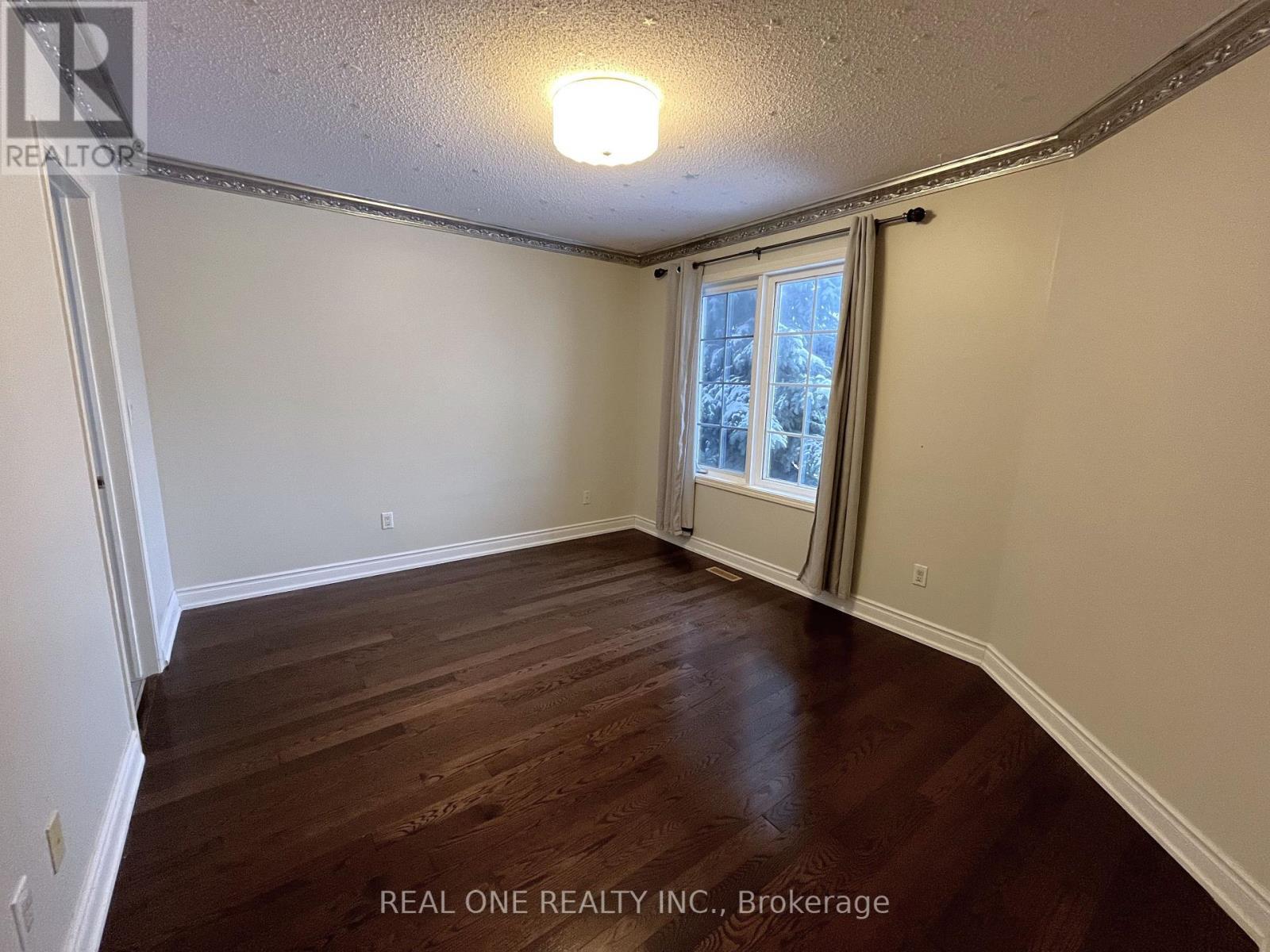 49 Drawbridge Drive, Markham, ON - Indoor Photo Showing Other Room