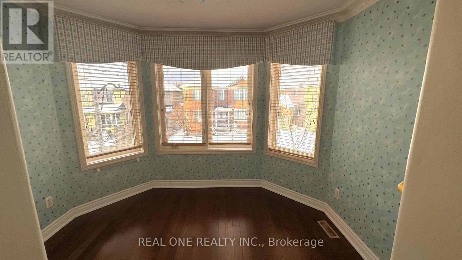 49 Drawbridge Drive, Markham, ON - Indoor Photo Showing Other Room