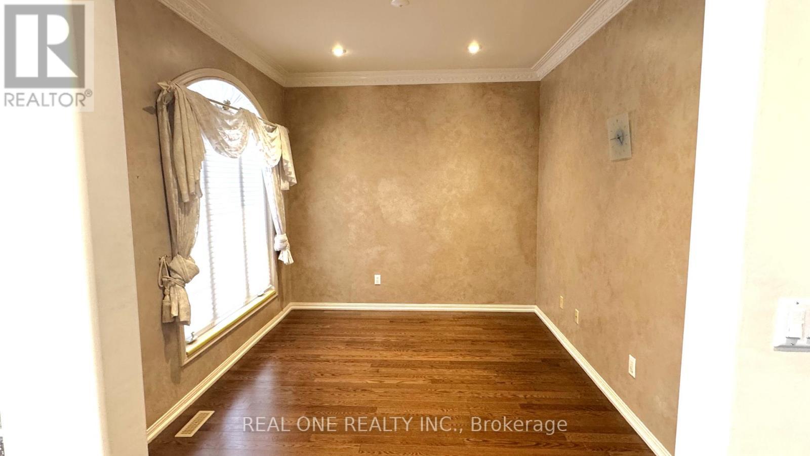 49 Drawbridge Drive, Markham, ON - Indoor Photo Showing Other Room