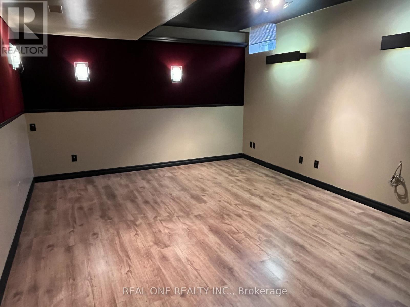 49 Drawbridge Drive, Markham, ON - Indoor Photo Showing Other Room