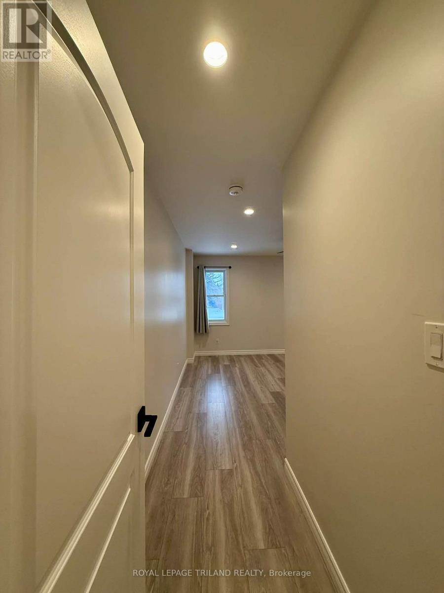 102 Ontario Street, Lambton Shores (Thedford), ON - Indoor Photo Showing Other Room