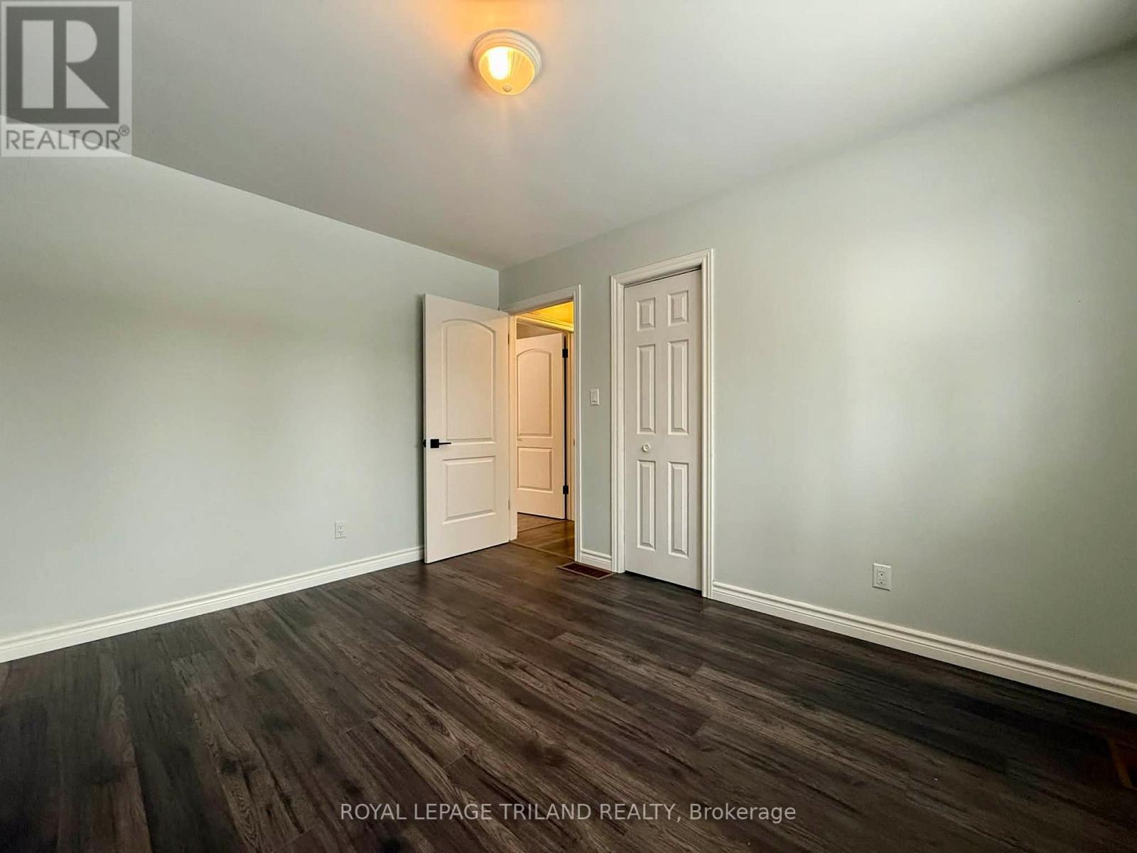 102 Ontario Street, Lambton Shores (Thedford), ON - Indoor Photo Showing Other Room