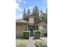 30 2058 WINFIELD DRIVE Abbotsford, BC V3G 1M4