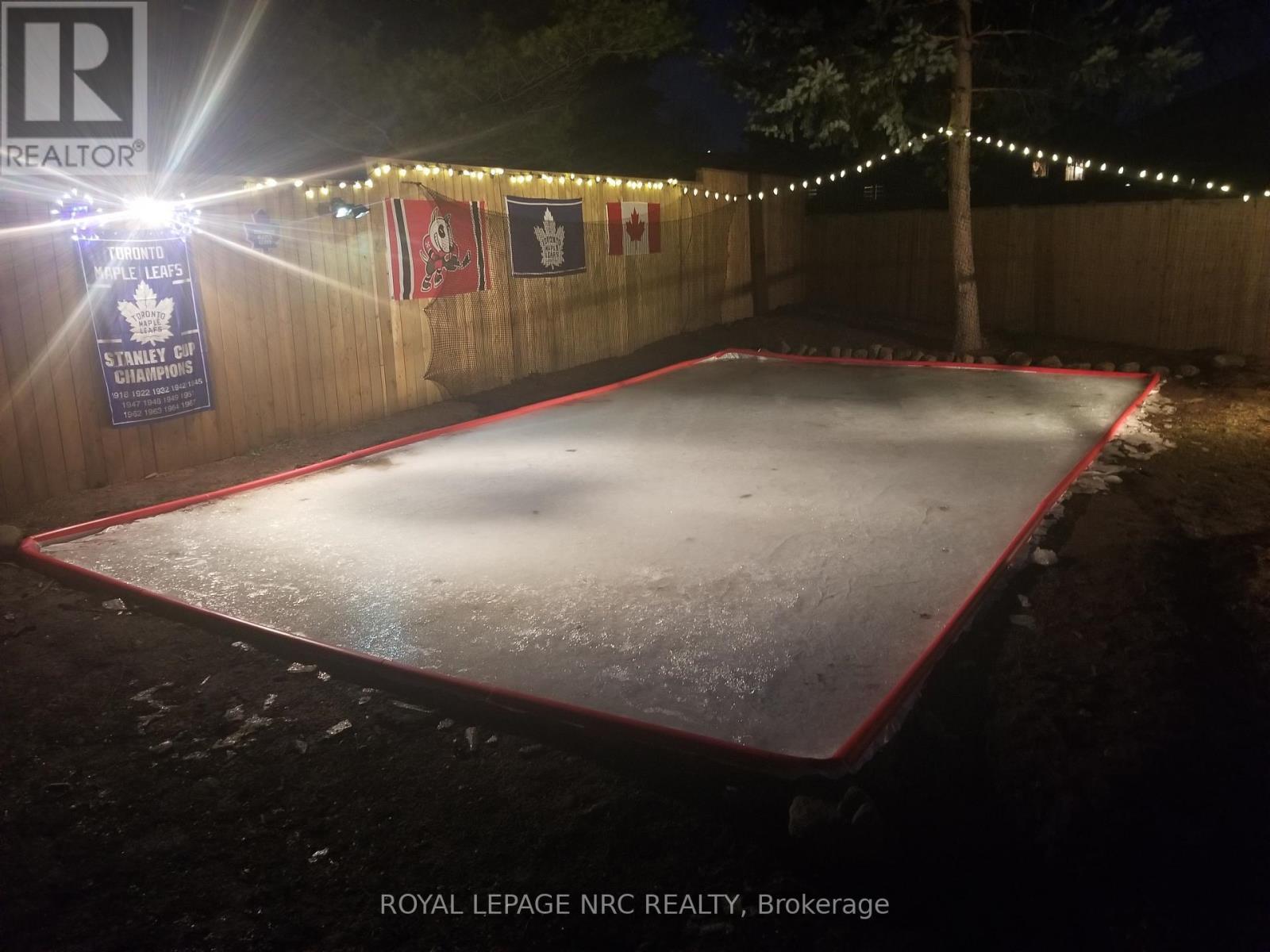 4 Cindy Court, Grimsby, ON -