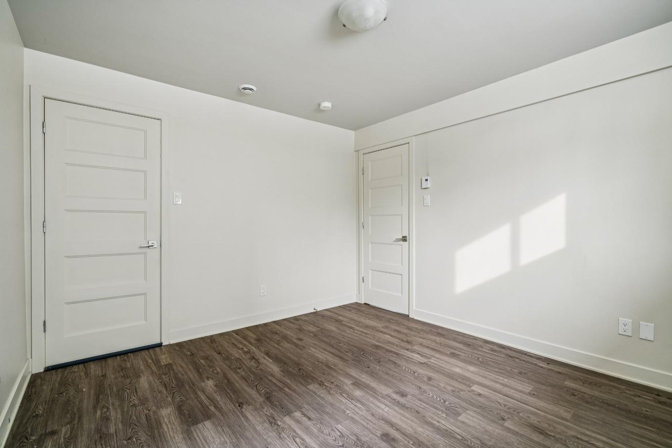 Bedroom - 16 - 16A Rue Lavigne, Brownsburg-Chatham, QC - Indoor Photo Showing Other Room