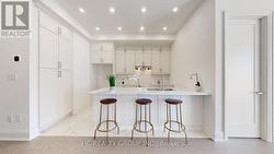 3325 TAHA GARDENS Oakville, ON L6M 5S1