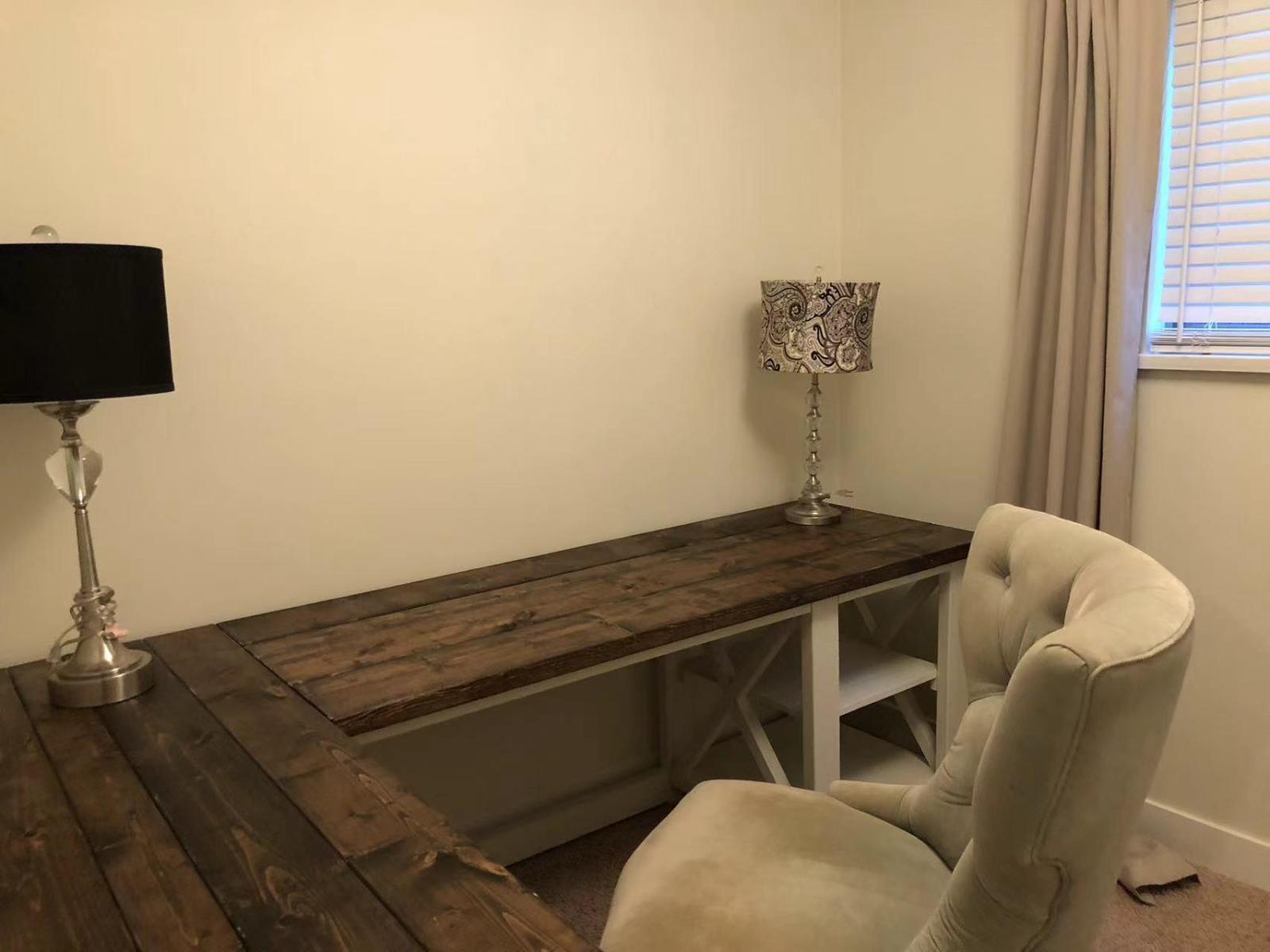 873X 215B Street, Langley, BC - Indoor Photo Showing Other Room