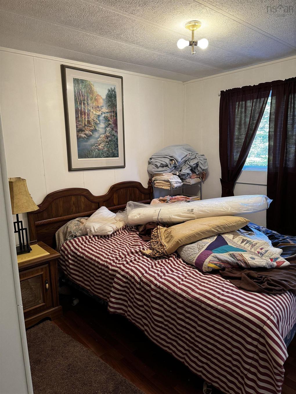 3818 316 Highway, Cole Harbour, NS