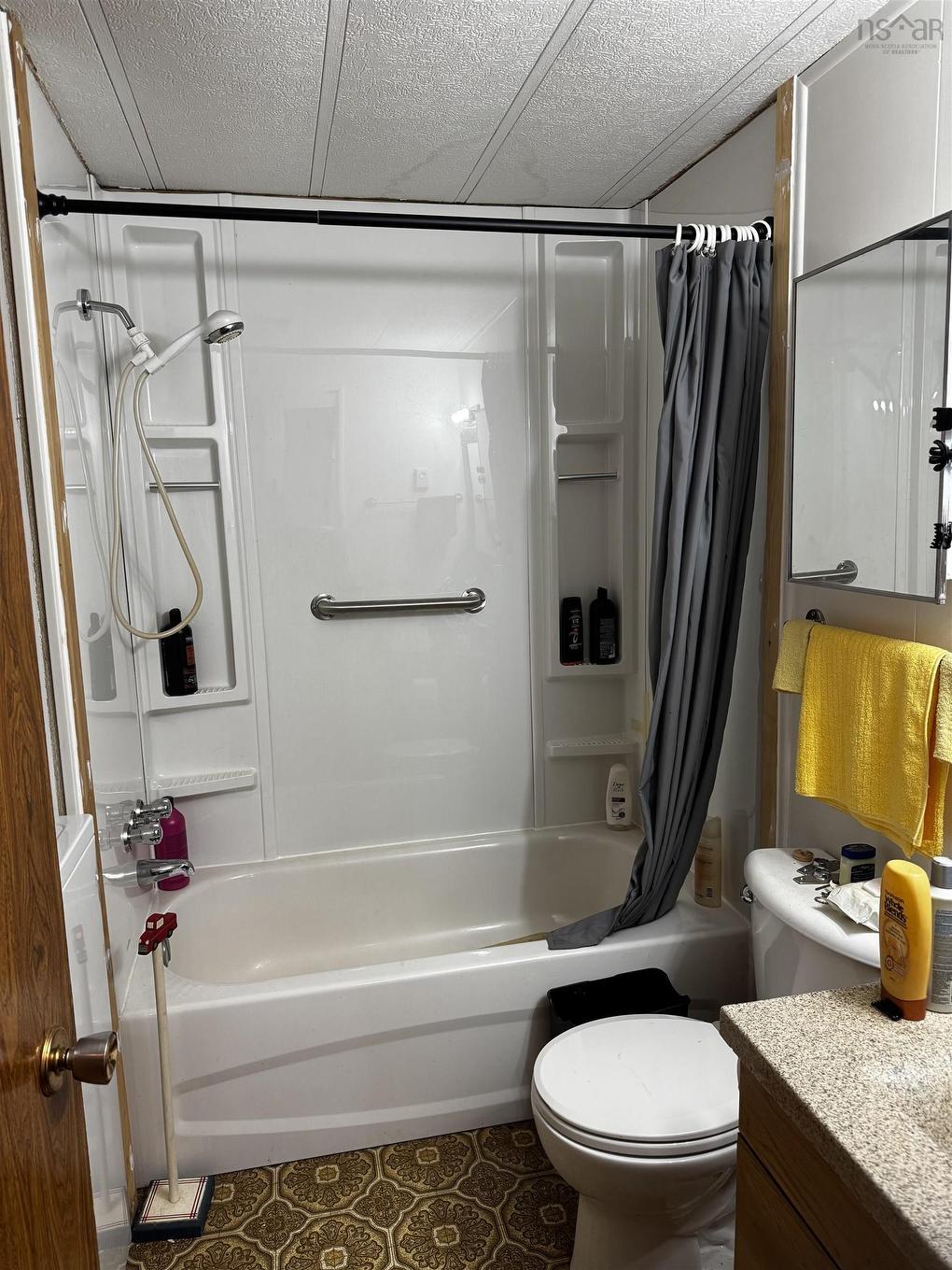 3818 316 Highway, Cole Harbour, NS