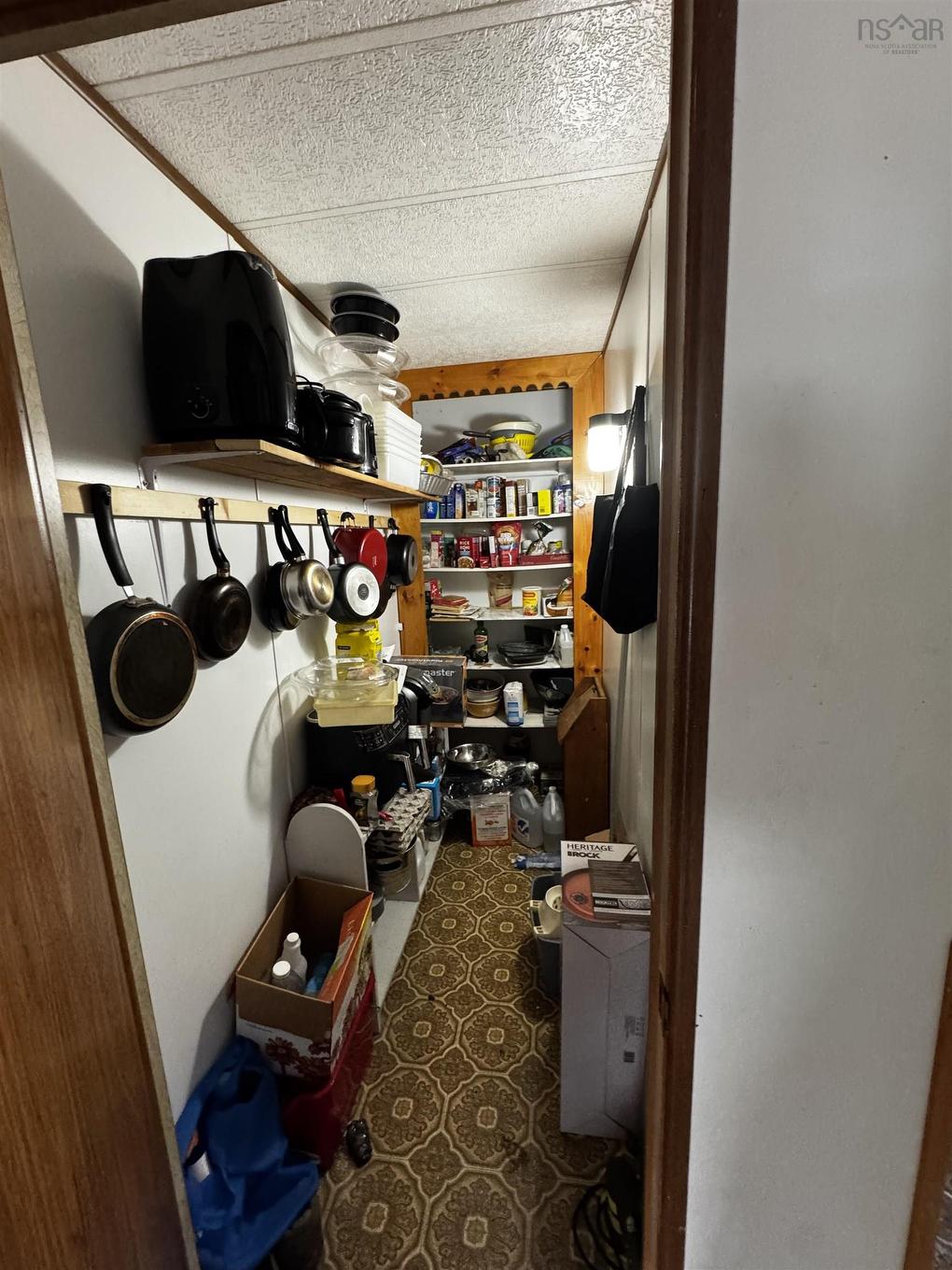 3818 316 Highway, Cole Harbour, NS