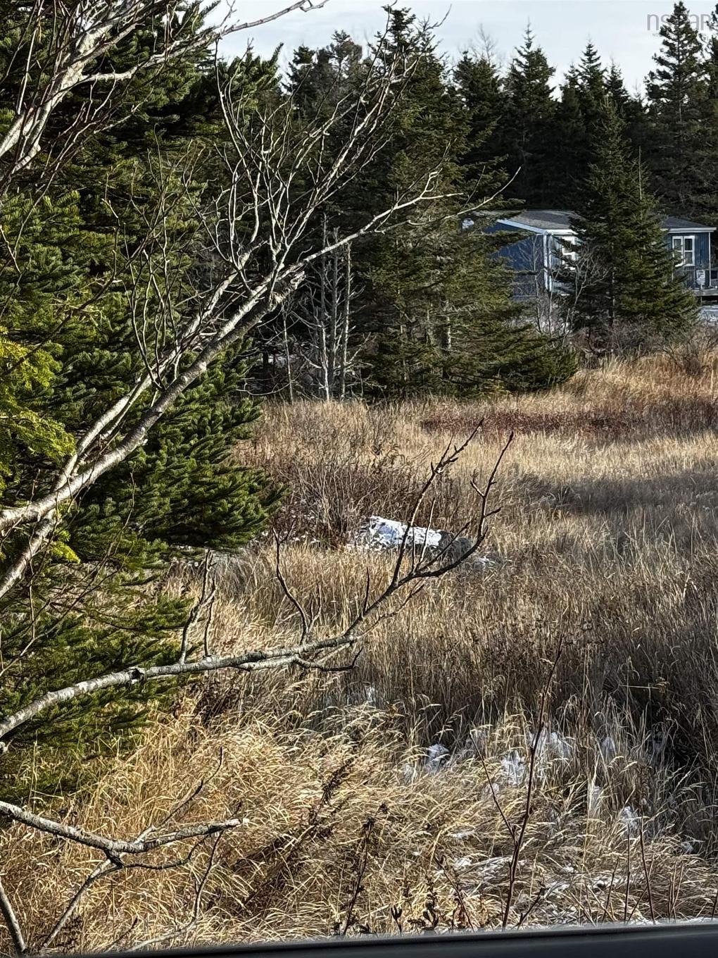 3818 316 Highway, Cole Harbour, NS