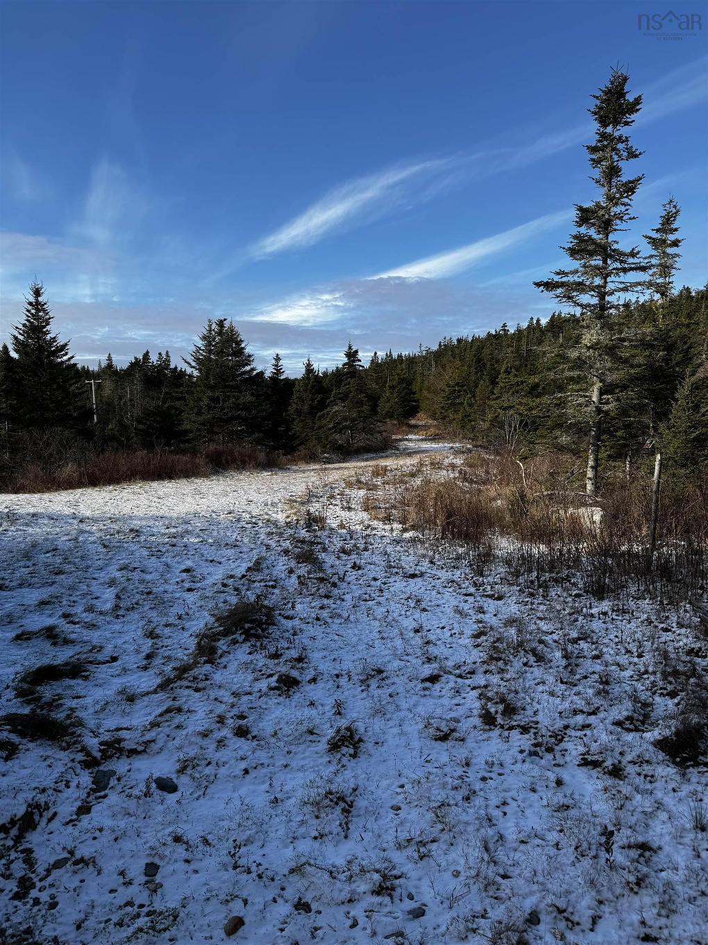 3818 316 Highway, Cole Harbour, NS