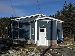 3818 316 Highway Cole Harbour, NS B0H 1T0