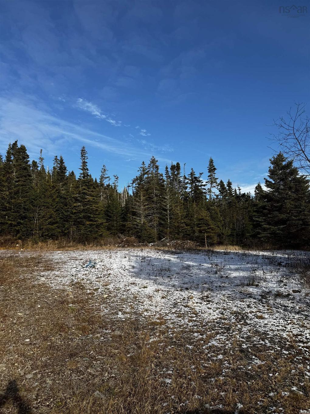 3818 316 Highway, Cole Harbour, NS