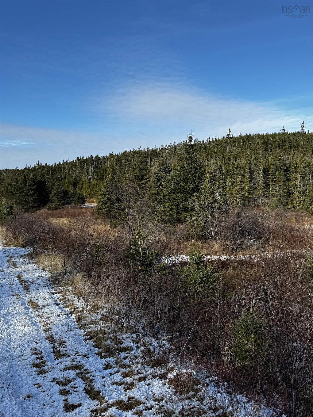 3818 316 Highway, Cole Harbour, NS