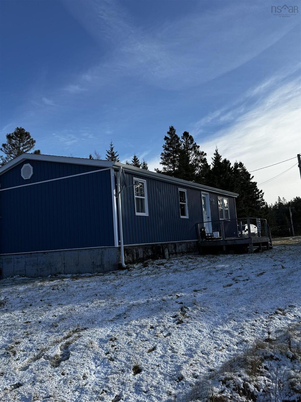 3818 316 Highway, Cole Harbour, NS