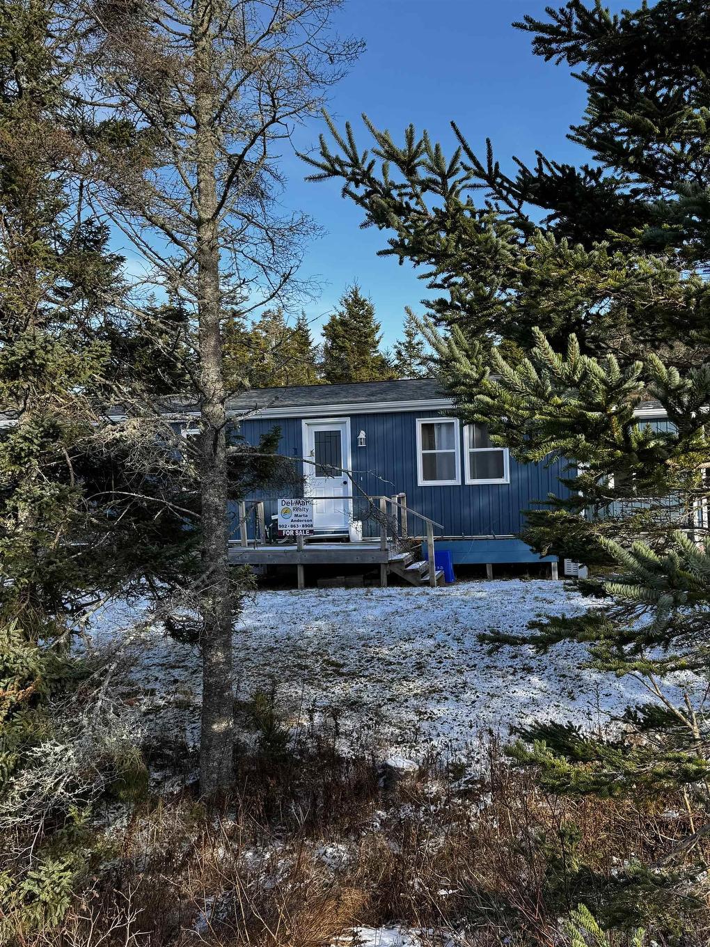 3818 316 Highway, Cole Harbour, NS