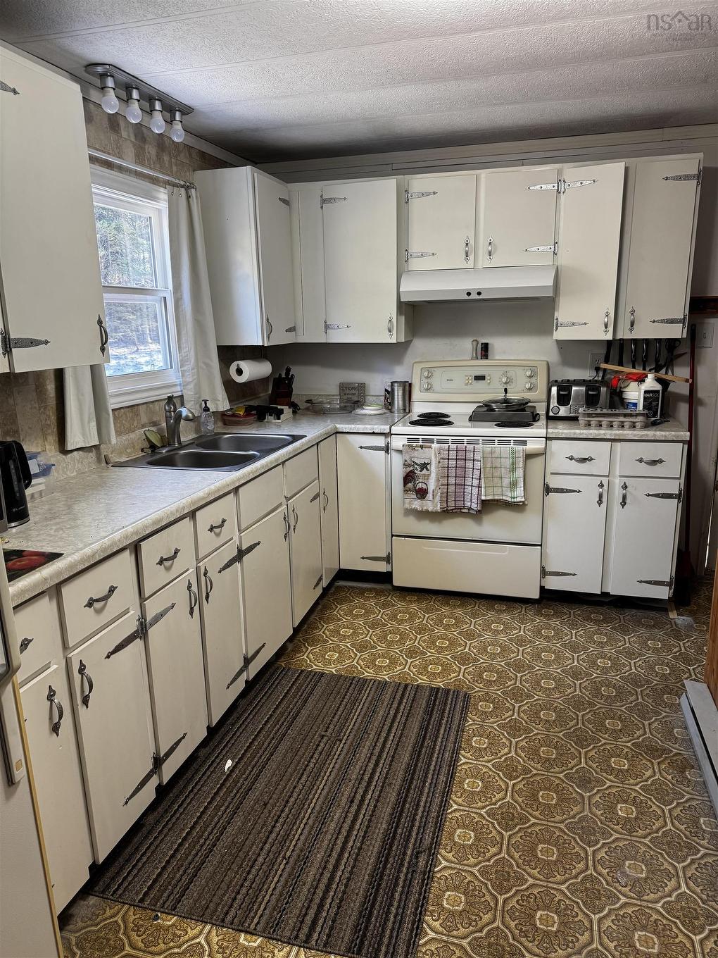 3818 316 Highway, Cole Harbour, NS